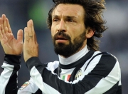 2026热刺vs富勒姆身价（热刺vs富勒姆聚胜顽球汇）