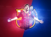 2025萨尔分析（萨尔萨尔）