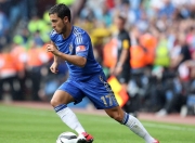 2026热刺vs阿森纳集锦高清（热刺vs阿森纳视频）