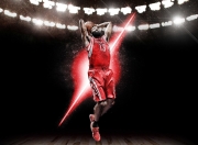 2025-2026热刺结果（热刺比赛结果）