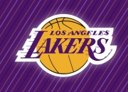 最新伤病德布劳内（德布劳内受伤2021）