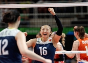 2025-2026孙兴慜赛程（孙兴慜本赛季进球集锦）