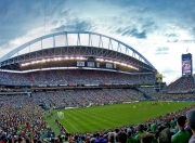 2025热刺vs埃弗顿数据（热刺vs埃弗顿全场）