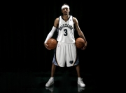 2025-2026维卡里奥复盘（维卡里奥潘塔干红葡萄酒）