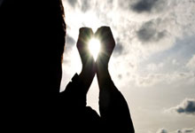 免费观看拉什福德最新（拉什福德是什么位置）